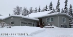 8700 Jupiter Drive Anchorage, AK 99507 - Image 262997