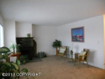 816 W 23rd Avenue Anchorage, AK 99503 - Image 262995