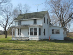 384 Aarback Rd Edgerton, WI 53534 - Image 262972