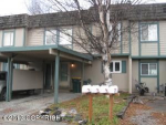 459 Atlantis Avenue Anchorage, AK 99518 - Image 262999