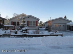 684 Cedar Street Anchorage, AK 99501 - Image 262998