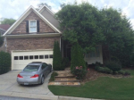 2745 Brookgrove Court Se Atlanta, GA 30339 - Image 262906