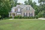 3121 Addie Pond Way Sw Marietta, GA 30064 - Image 262904