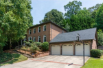 80 Skyland Drive Roswell, GA 30075 - Image 262903