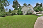 242 Independence Lane Peachtree City, GA 30269 - Image 262909