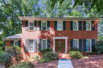 1420 Lafayette Lane Marietta, GA 30068 - Image 262908