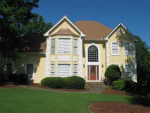 12270 Asbury Park Drive Roswell, GA 30075 - Image 262900