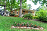 1732 Coventry Road Decatur, GA 30030 - Image 262905