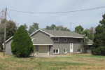 7245 W Barlow Rd Holcomb, KS 67851 - Image 262917