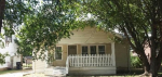 815 S Vine St Wichita, KS 67213 - Image 262919