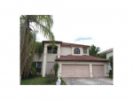 2375 SW 183RD TE Hollywood, FL 33029 - Image 262911