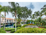 6745 SW 89 TE # . Miami, FL 33156 - Image 262916