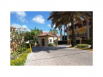 8600 SW 67 AV # 908 Miami, FL 33143 - Image 262913