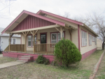 412 East Rogers Blvd Skiatook, OK 74070 - Image 262935