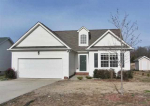 392 Soft Winds Village Dr Rock Hill, SC 29730 - Image 262963