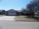 116 Bonita Dr Elk City, OK 73644 - Image 262942