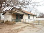 415 S Main St Ringwood, OK 73768 - Image 262941