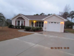 678 Myrtle Ridge Dr Conway, SC 29526 - Image 262968