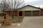 504 Cherry Ave Yukon, OK 73099 - Image 262939