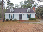 123 Santa Barbara Ct West Columbia, SC 29170 - Image 262967