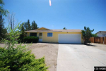 5500 Dolores Dr Sparks, NV 89436 - Image 263057