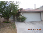 4649 Winfield Dr Las Vegas, NV 89147 - Image 263062