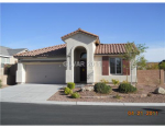 10330 Bays Mountain Ave Las Vegas, NV 89166 - Image 263063