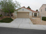 8544 Gracious Pine Ave Las Vegas, NV 89143 - Image 263064