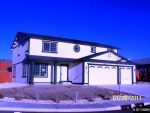 18286 Cody Ct Reno, NV 89508 - Image 263065