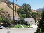 9360 Elben Avenue Sun Valley, CA 91352 - Image 263098