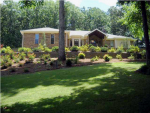 4418 MCDONALD RD Apison, TN 37302 - Image 263085