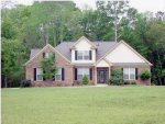 4497 HOPE RANCH LN Apison, TN 37302 - Image 263090