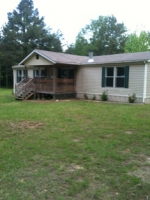 264 Bob Neal Rd Castor, LA 71016 - Image 263039