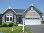 Meadowridge Ln Collegeville, PA 19426 - Image 263006