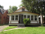 12804 Crennell Ave Cleveland, OH 44105 - Image 263042