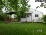 63 Thonen St Rittman, OH 44270 - Image 263048