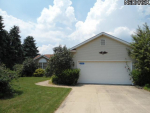 4945 Darlington Ave Nw Canton, OH 44718 - Image 263046