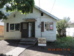 110 1st St Klickitat, WA 98628 - Image 263072