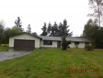 5720 Auburn Way S Auburn, WA 98092 - Image 263070