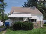 2671 Milton St Se Warren, OH 44484 - Image 263043