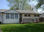 4338 Williamson Dr Dayton, OH 45416 - Image 263044