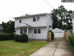 18606 Chickasaw Ave Cleveland, OH 44119 - Image 263045