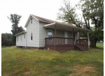 1415 Camelin Hill Rd Chillicothe, OH 45601 - Image 263049