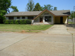 6123 Skylark Dr Alexandria, LA 71303 - Image 263037