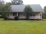 56299 N Cooper Rd Loranger, LA 70446 - Image 263035