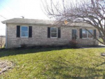 105 Twin Acres Rd Nicholasville, KY 40356 - Image 263027