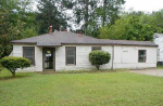 1347 Ockley Dr Shreveport, LA 71108 - Image 263038