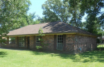 10466 Black Oak Dri Baton Rouge, LA 70815 - Image 263034