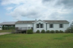 2073 E Holbrook Cir Sulphur, LA 70663 - Image 263033