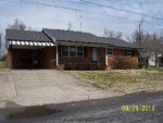 148 1st Street Arlington, KY 42021 - Image 263024